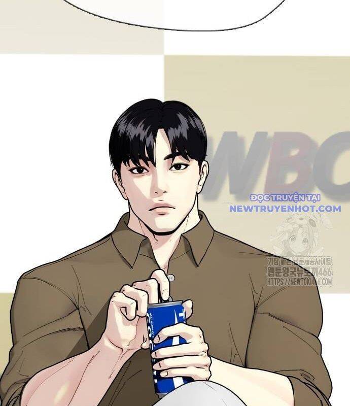 Loser Giỏi Võ: Chapter 99