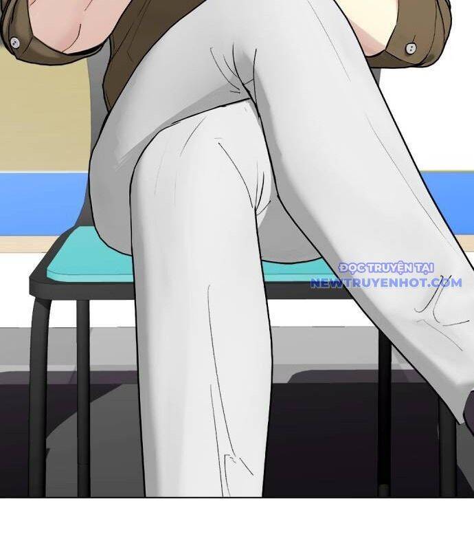 Loser Giỏi Võ: Chapter 99