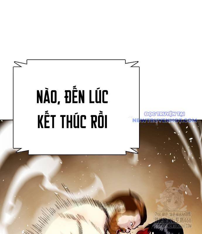 Loser Giỏi Võ: Chapter 99