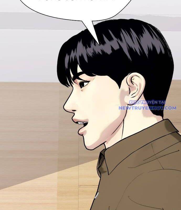 Loser Giỏi Võ: Chapter 99
