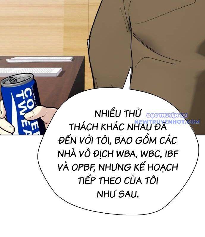 Loser Giỏi Võ: Chapter 99