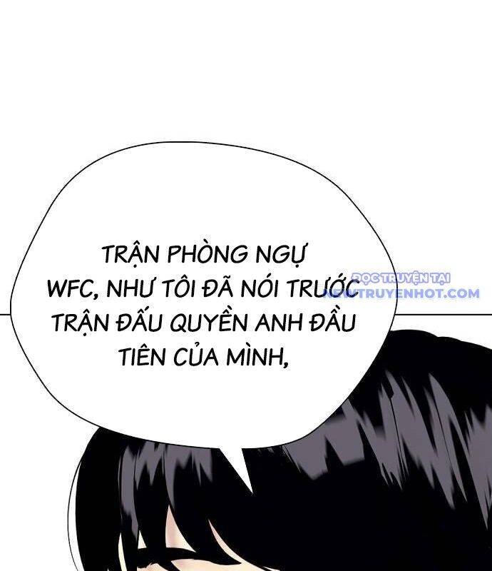 Loser Giỏi Võ: Chapter 99