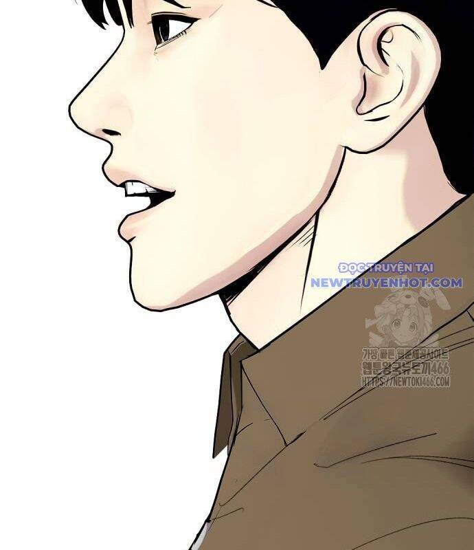 Loser Giỏi Võ: Chapter 99