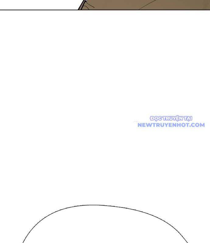 Loser Giỏi Võ: Chapter 99