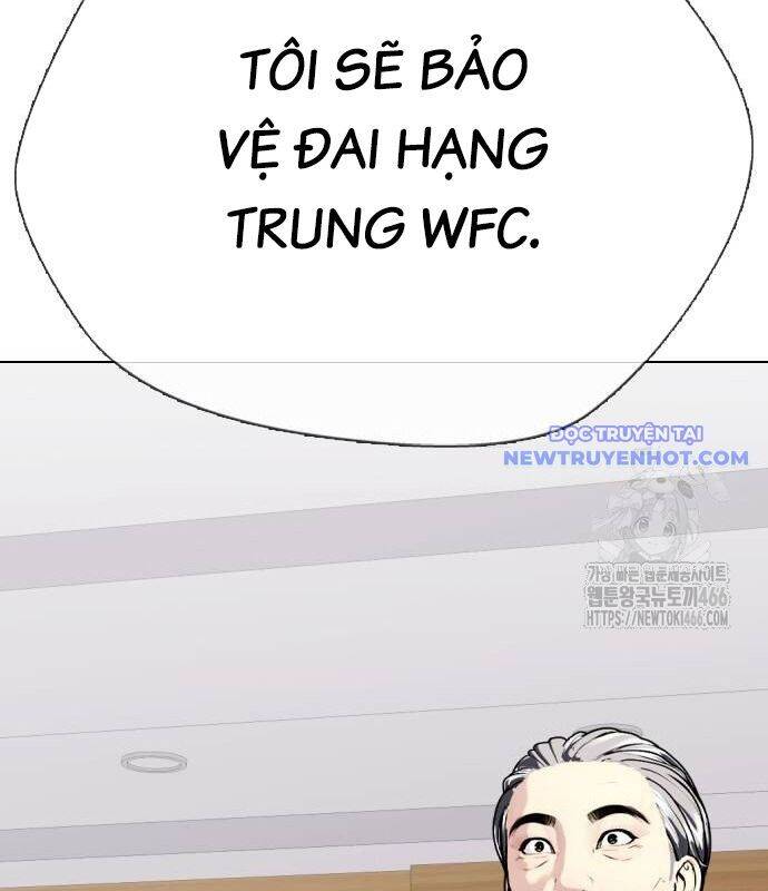 Loser Giỏi Võ: Chapter 99