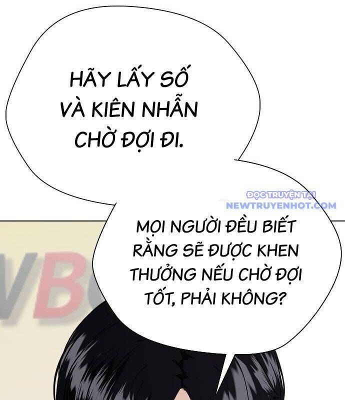 Loser Giỏi Võ: Chapter 99
