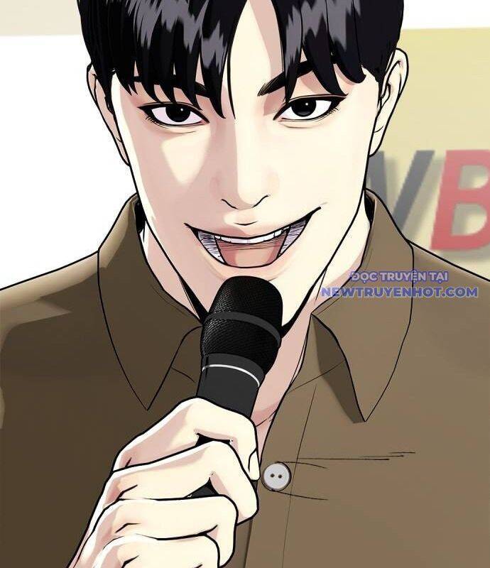 Loser Giỏi Võ: Chapter 99