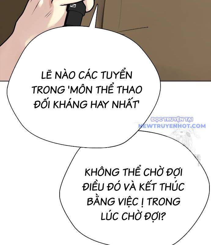 Loser Giỏi Võ: Chapter 99