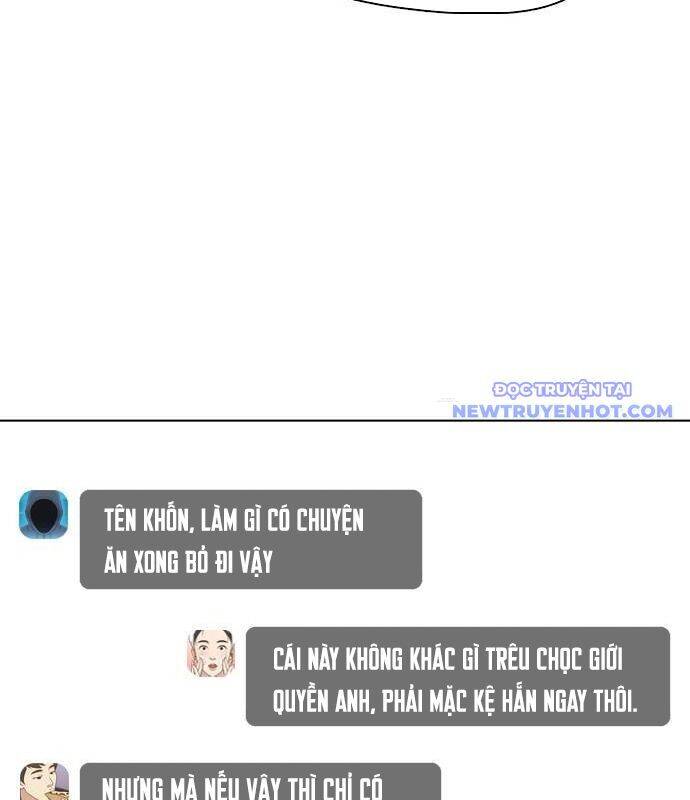 Loser Giỏi Võ: Chapter 99