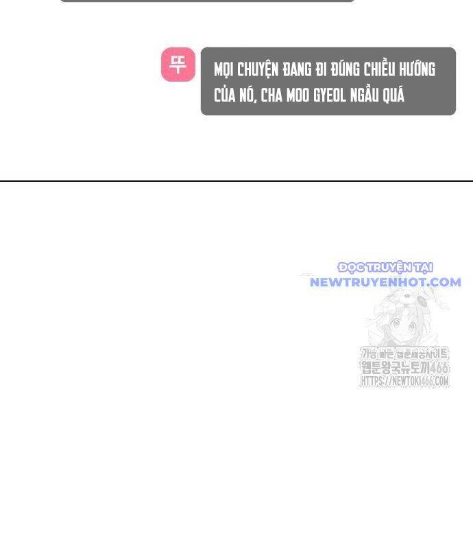 Loser Giỏi Võ: Chapter 99