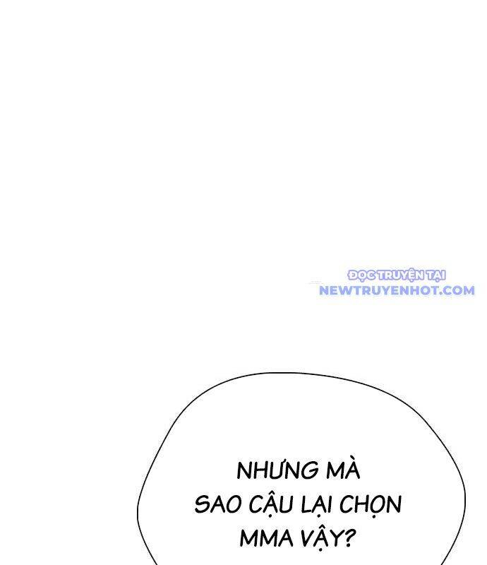 Loser Giỏi Võ: Chapter 99