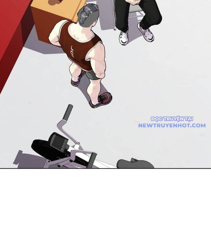 Loser Giỏi Võ: Chapter 99