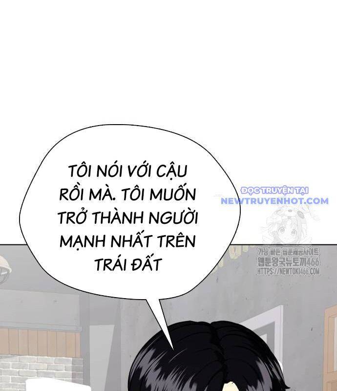 Loser Giỏi Võ: Chapter 99