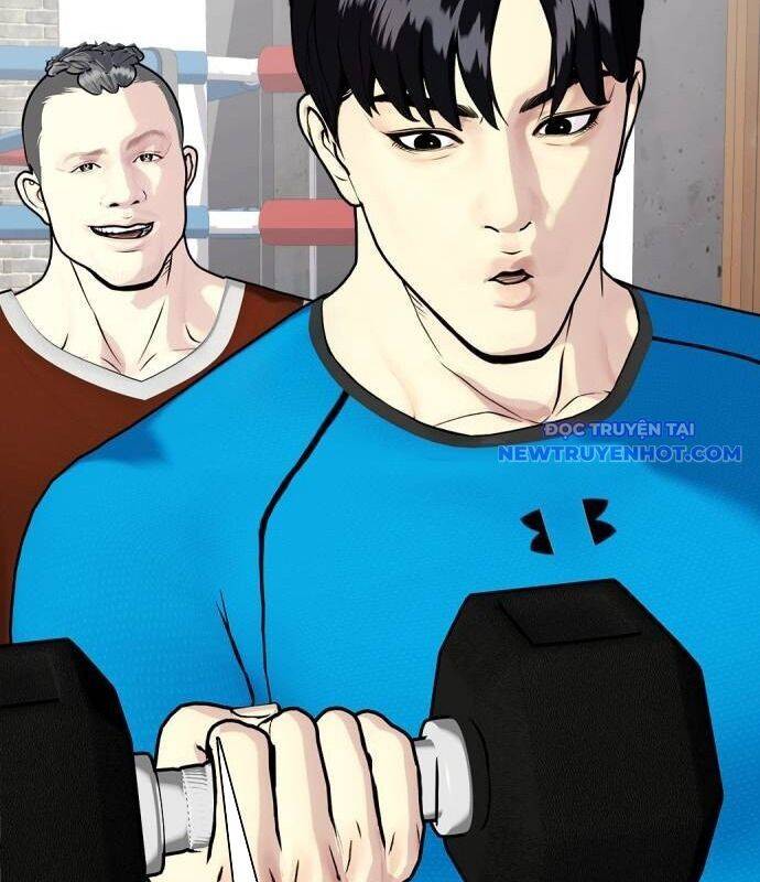 Loser Giỏi Võ: Chapter 99