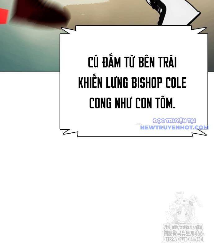 Loser Giỏi Võ: Chapter 99