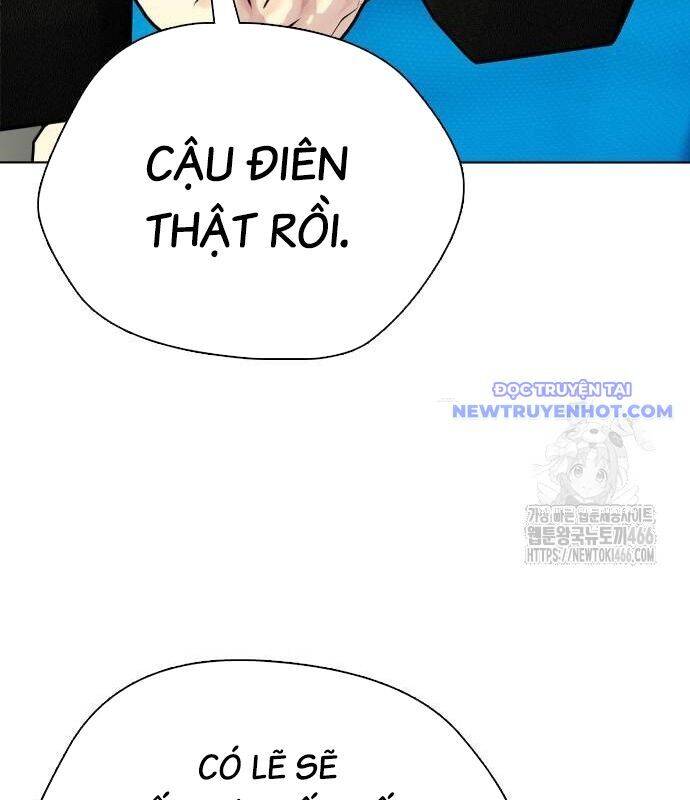Loser Giỏi Võ: Chapter 99