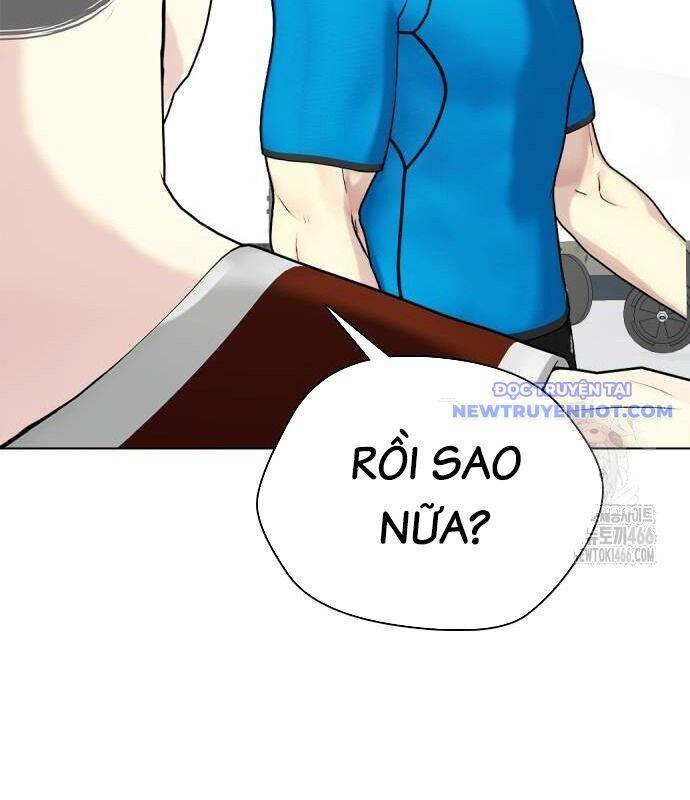 Loser Giỏi Võ: Chapter 99