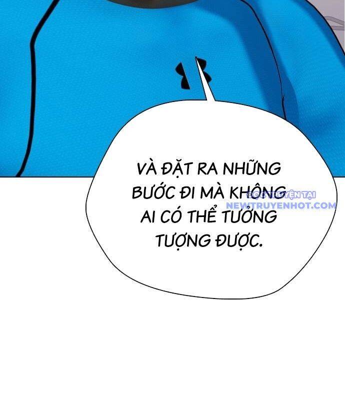 Loser Giỏi Võ: Chapter 99