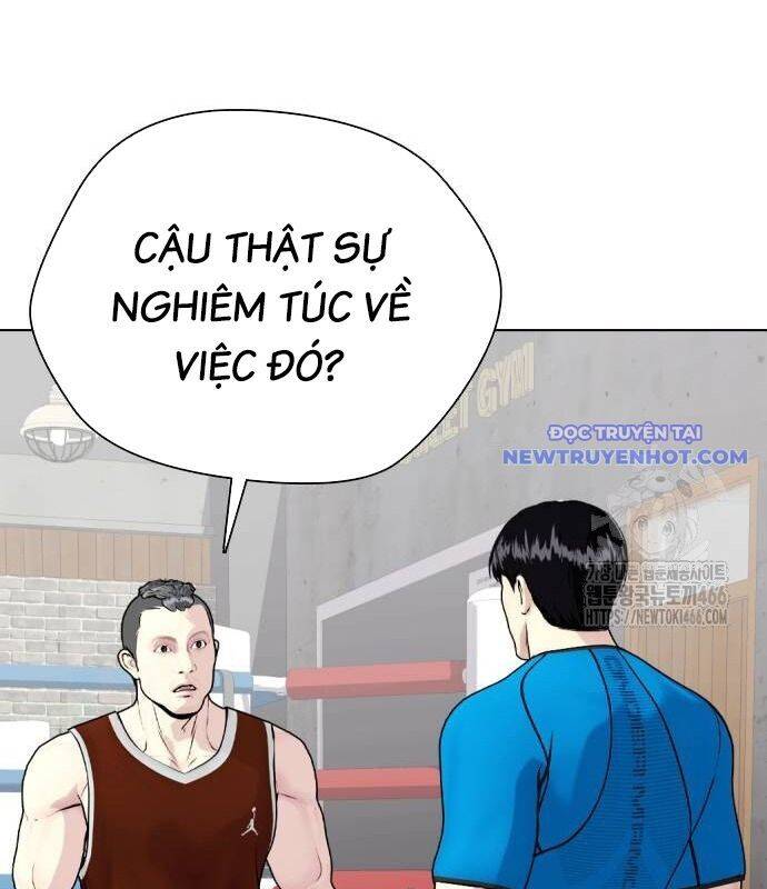 Loser Giỏi Võ: Chapter 99