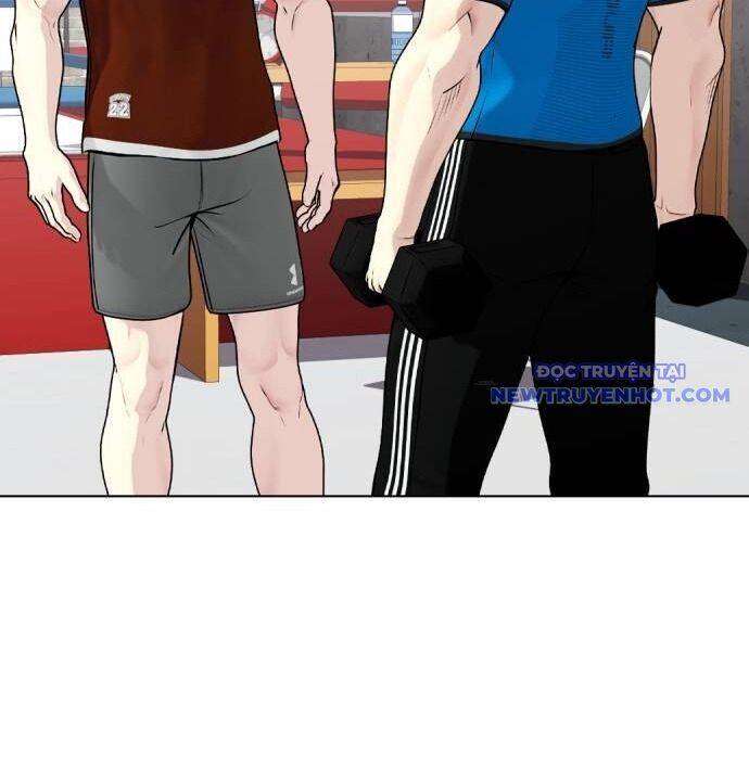 Loser Giỏi Võ: Chapter 99
