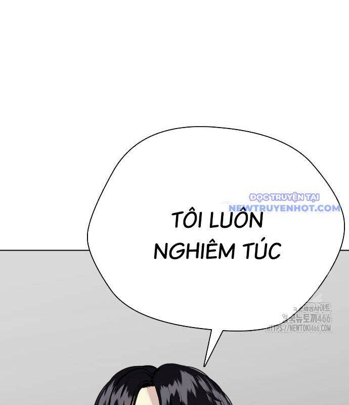 Loser Giỏi Võ: Chapter 99