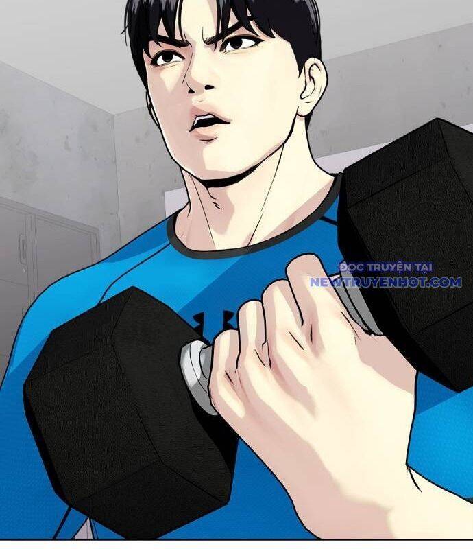 Loser Giỏi Võ: Chapter 99