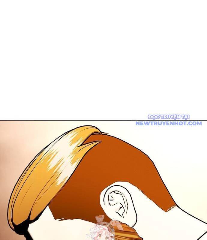 Loser Giỏi Võ: Chapter 99