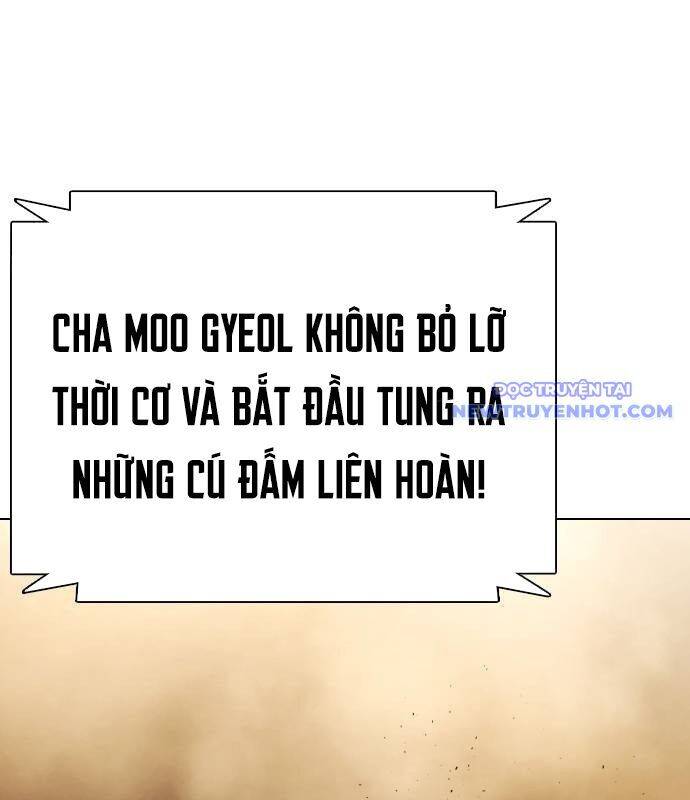Loser Giỏi Võ: Chapter 99