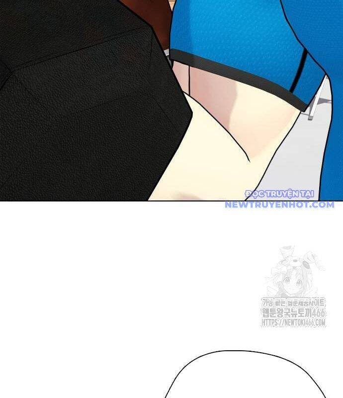 Loser Giỏi Võ: Chapter 99