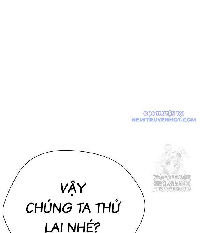 Loser Giỏi Võ: Chapter 99