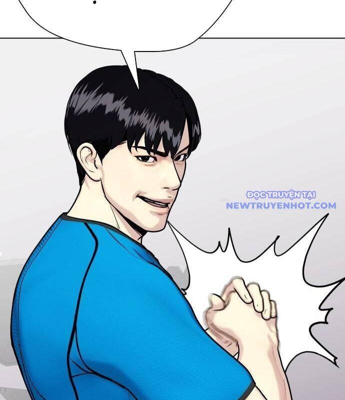 Loser Giỏi Võ: Chapter 99