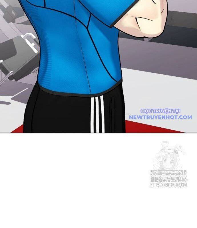 Loser Giỏi Võ: Chapter 99