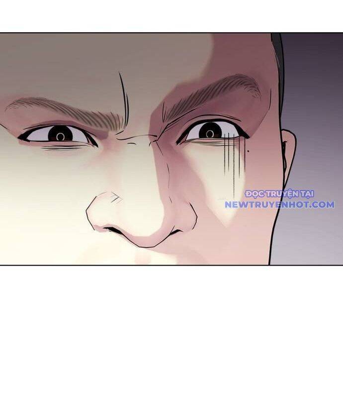 Loser Giỏi Võ: Chapter 99