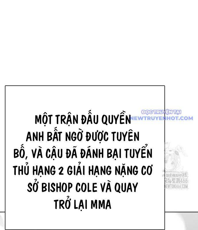 Loser Giỏi Võ: Chapter 99