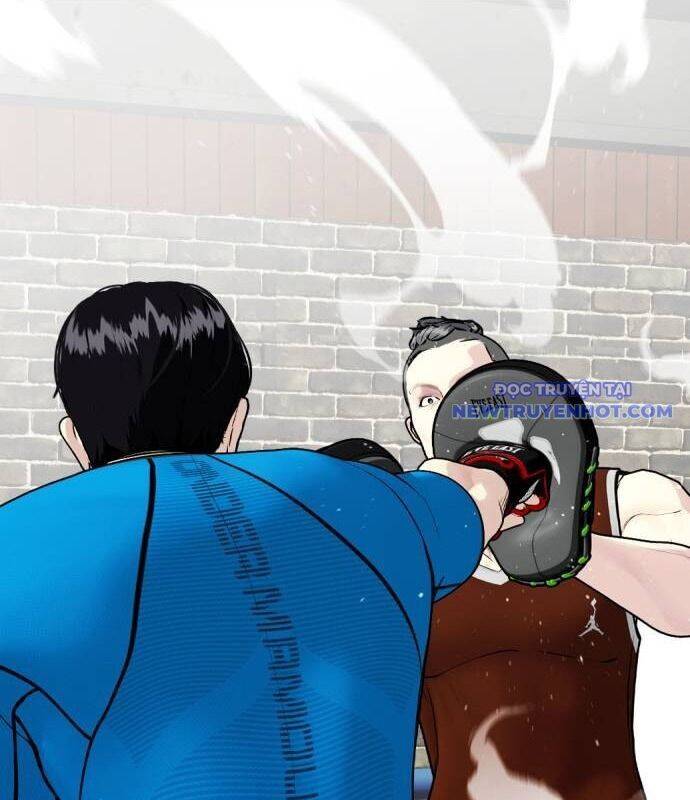 Loser Giỏi Võ: Chapter 99