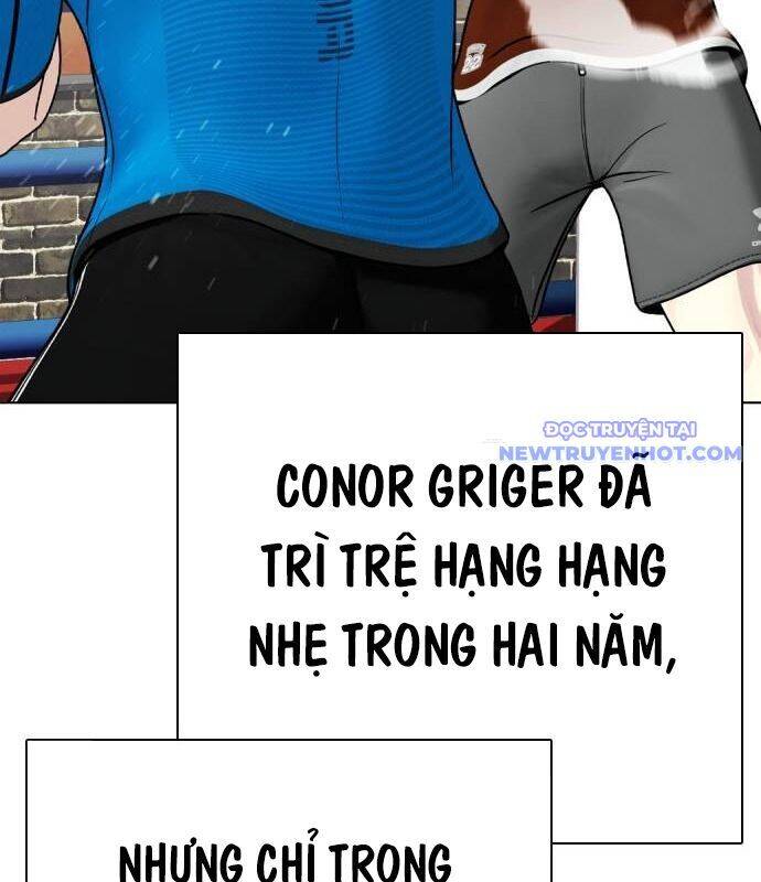 Loser Giỏi Võ: Chapter 99