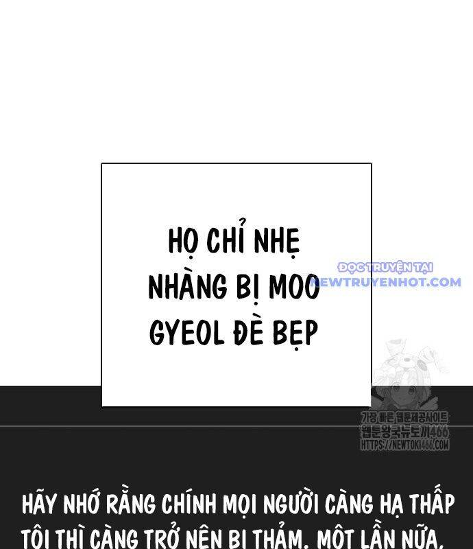 Loser Giỏi Võ: Chapter 99
