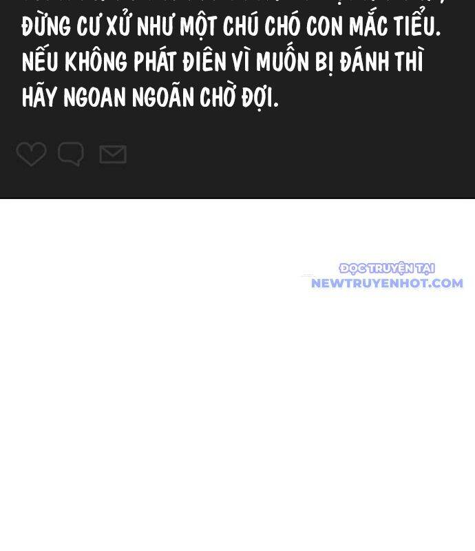 Loser Giỏi Võ: Chapter 99