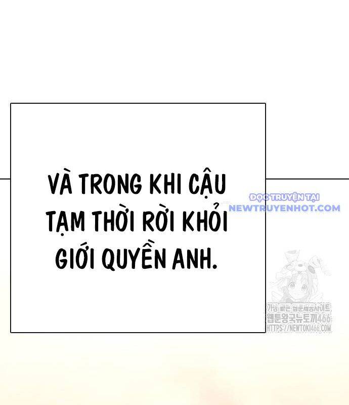 Loser Giỏi Võ: Chapter 99
