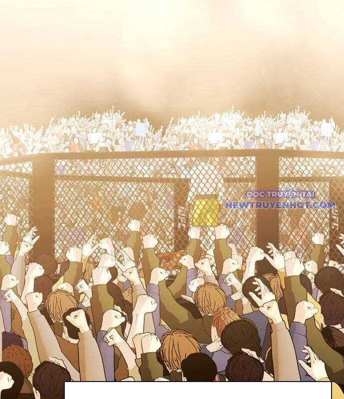 Loser Giỏi Võ: Chapter 99