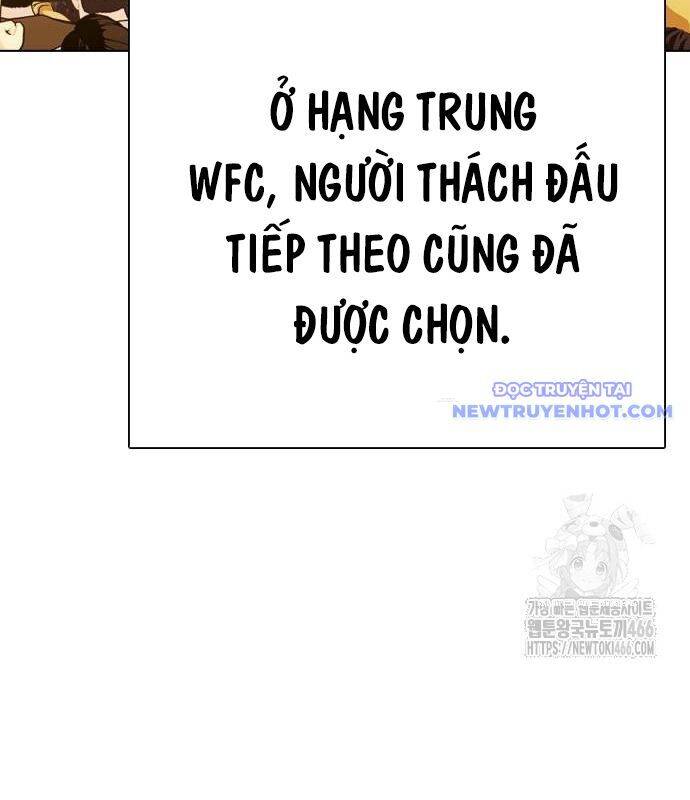Loser Giỏi Võ: Chapter 99