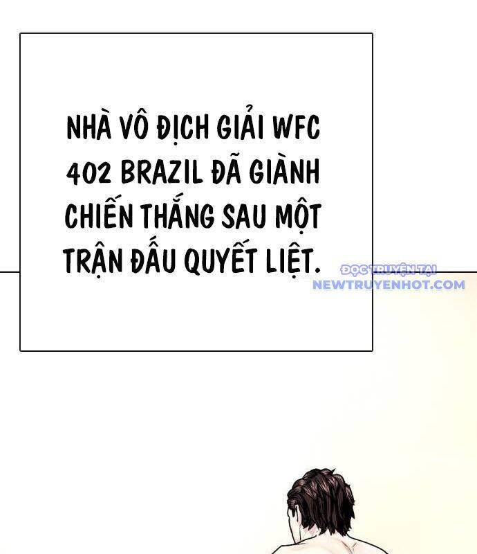 Loser Giỏi Võ: Chapter 99