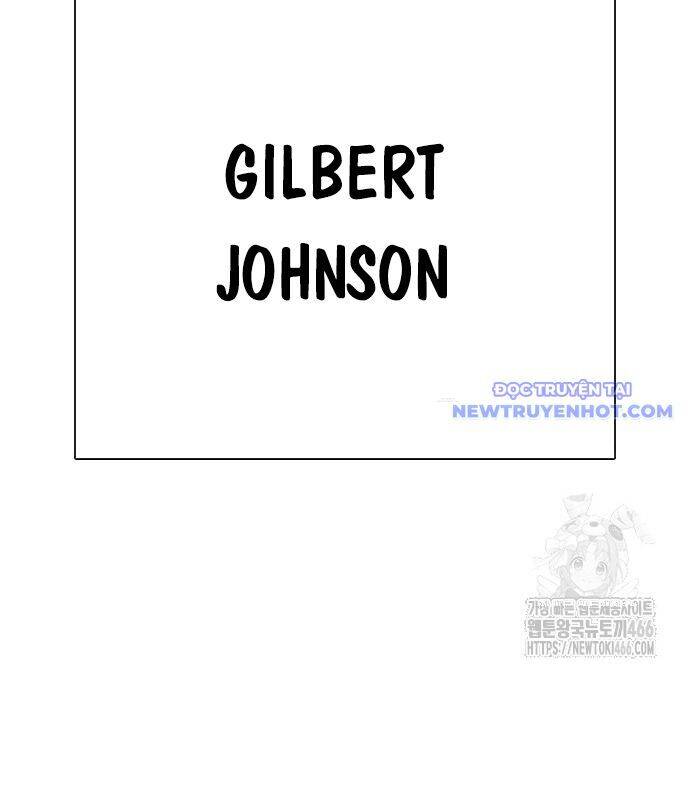 Loser Giỏi Võ: Chapter 99