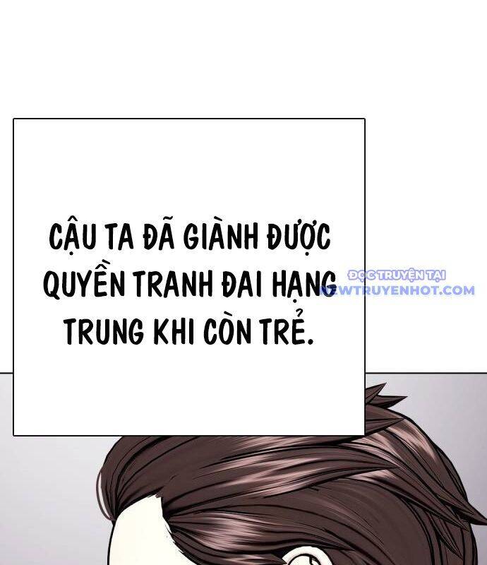 Loser Giỏi Võ: Chapter 99