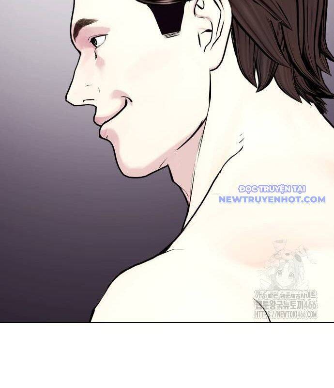 Loser Giỏi Võ: Chapter 99