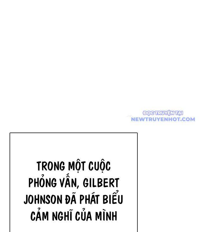 Loser Giỏi Võ: Chapter 99