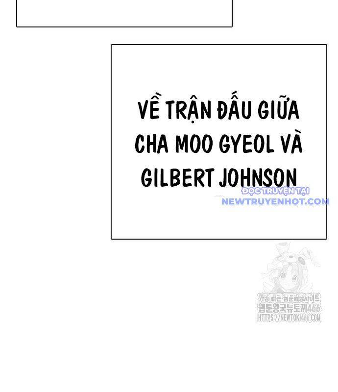 Loser Giỏi Võ: Chapter 99