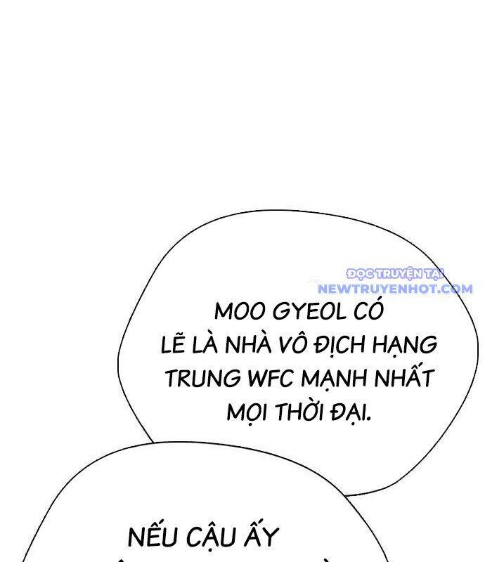 Loser Giỏi Võ: Chapter 99