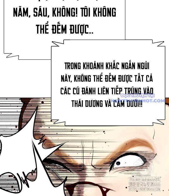 Loser Giỏi Võ: Chapter 99