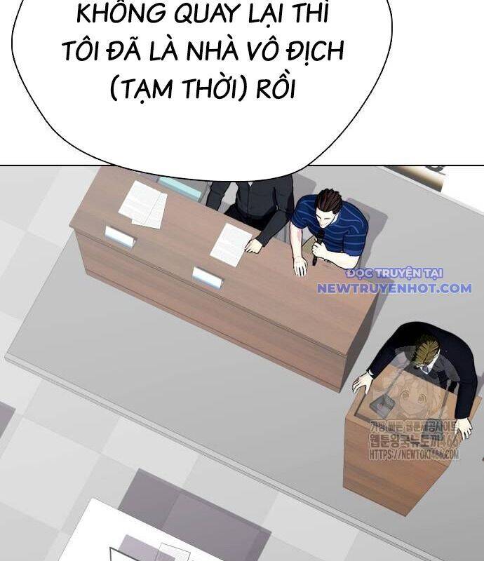 Loser Giỏi Võ: Chapter 99